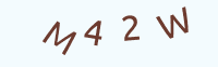 Mã CAPTCHA đăng nhập