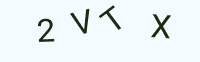 Mã CAPTCHA đăng nhập