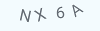 Mã CAPTCHA đăng nhập